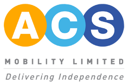 ACS Mobility