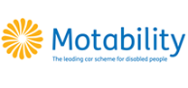 Motability