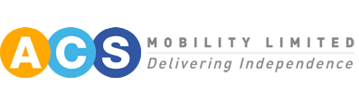 ACS Mobility